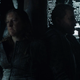 Gemma Whelan, Pilou Asbæk
